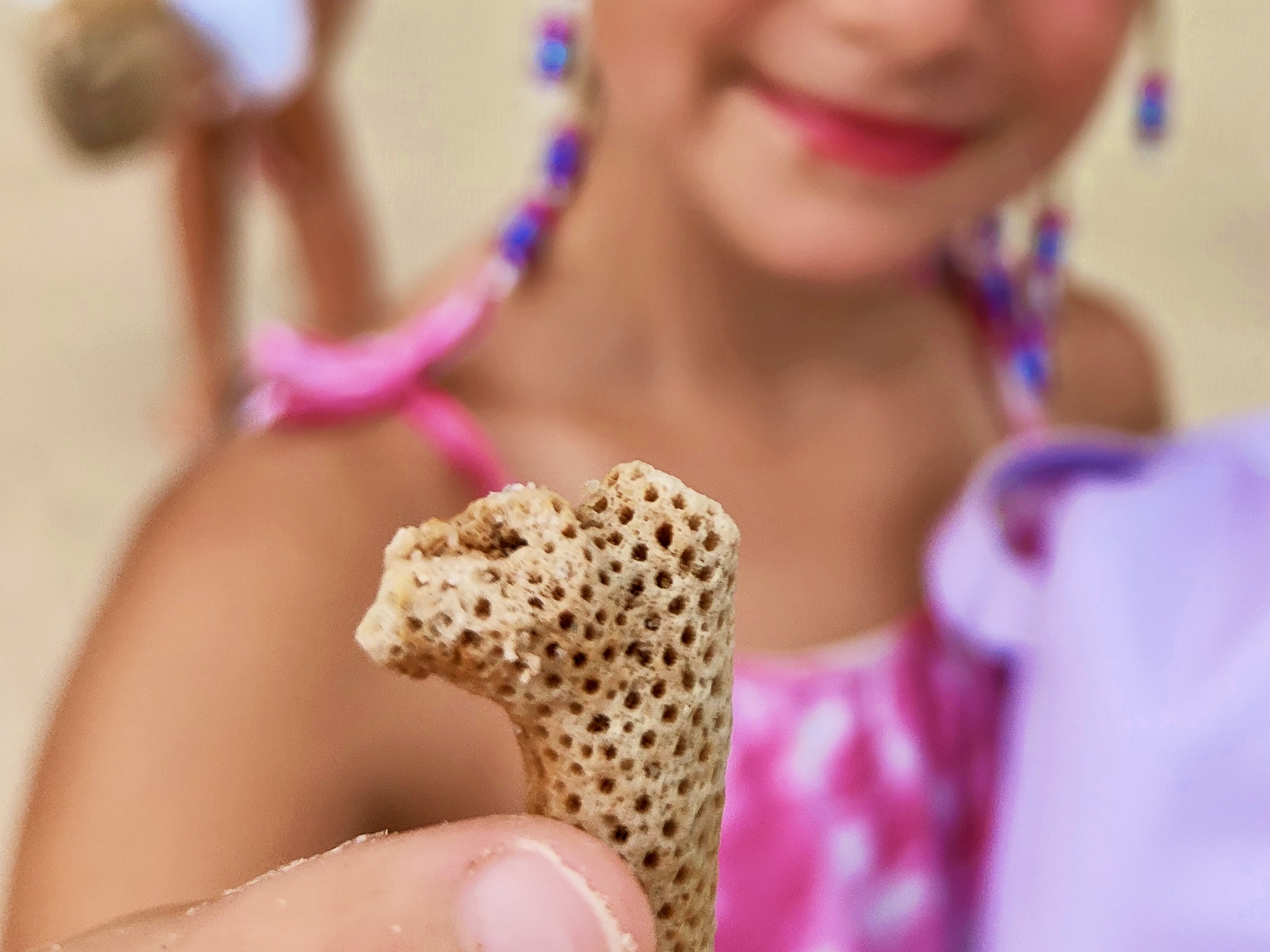 travel tips for families