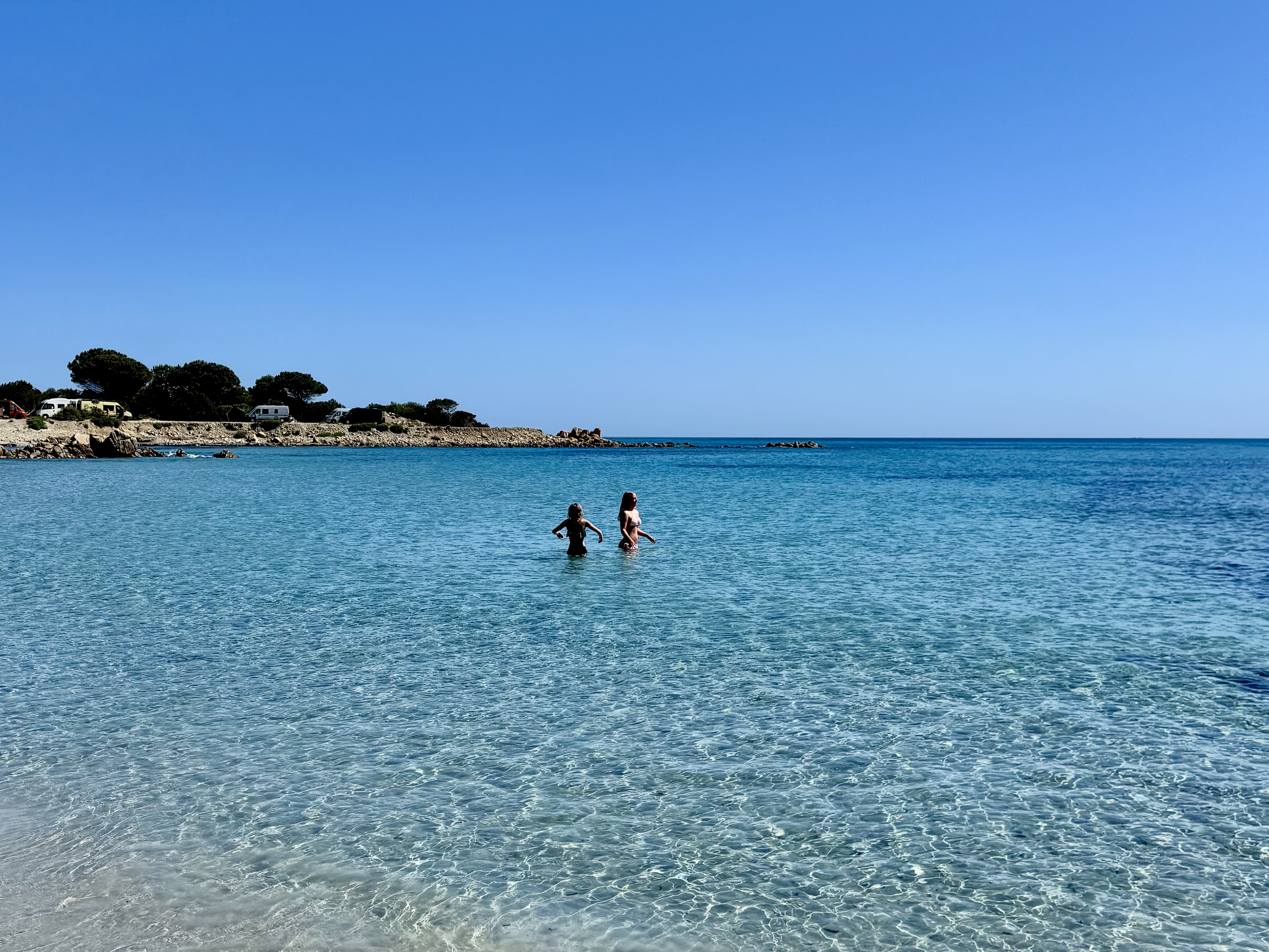 Sardinien oder Korsika – Welche Insel passt besser zu euch?