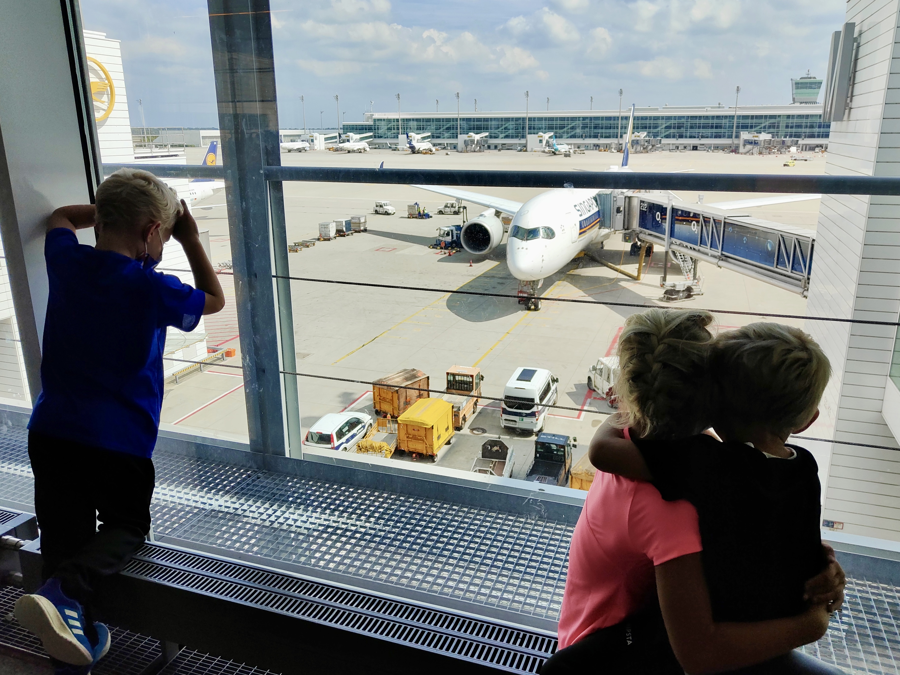 Günstige Flüge finden mit ChatGPT: So klappt die Flugsuche