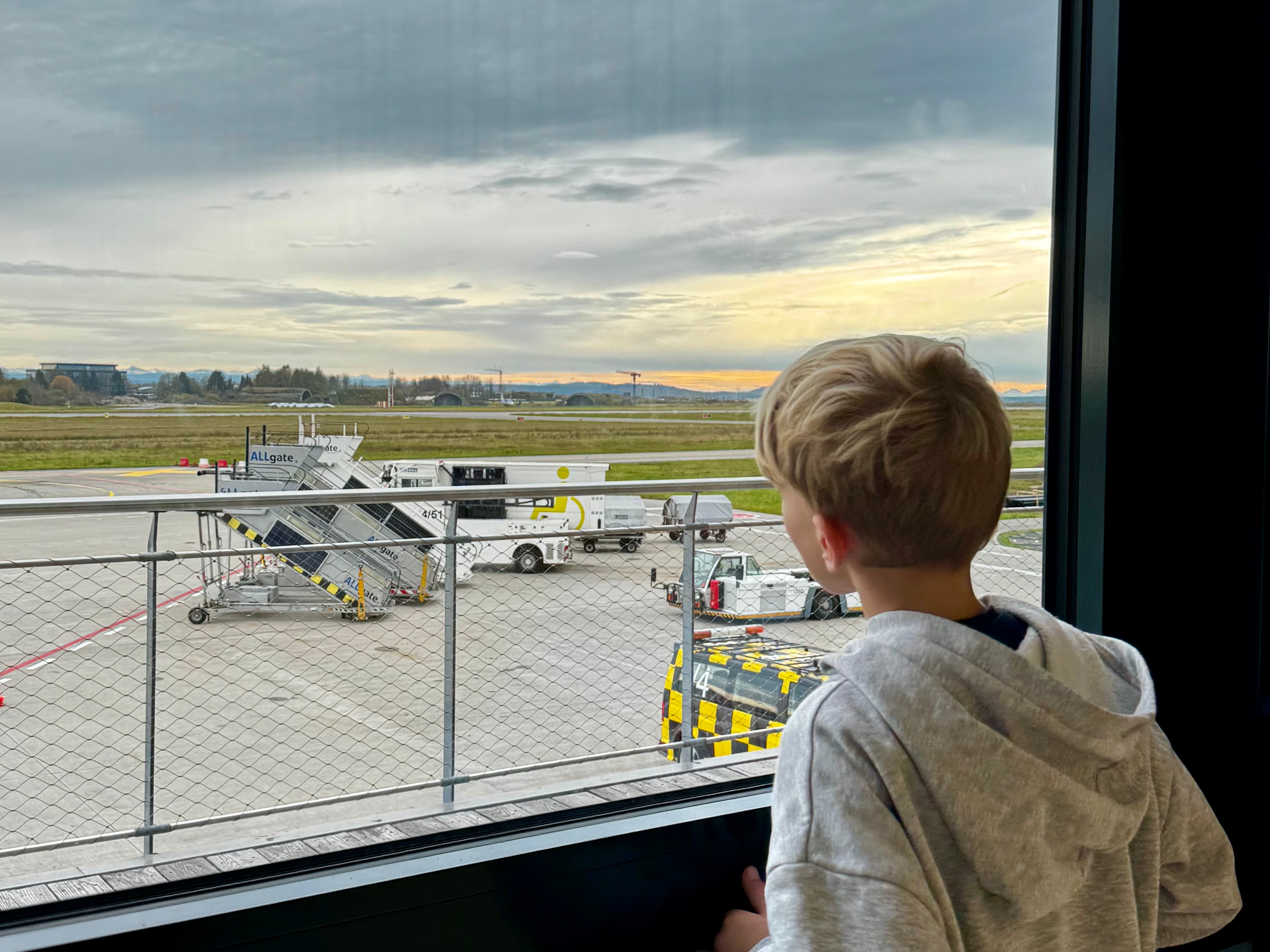 Flug verspätet - was tun? So kommst du an deine Entschädigung.