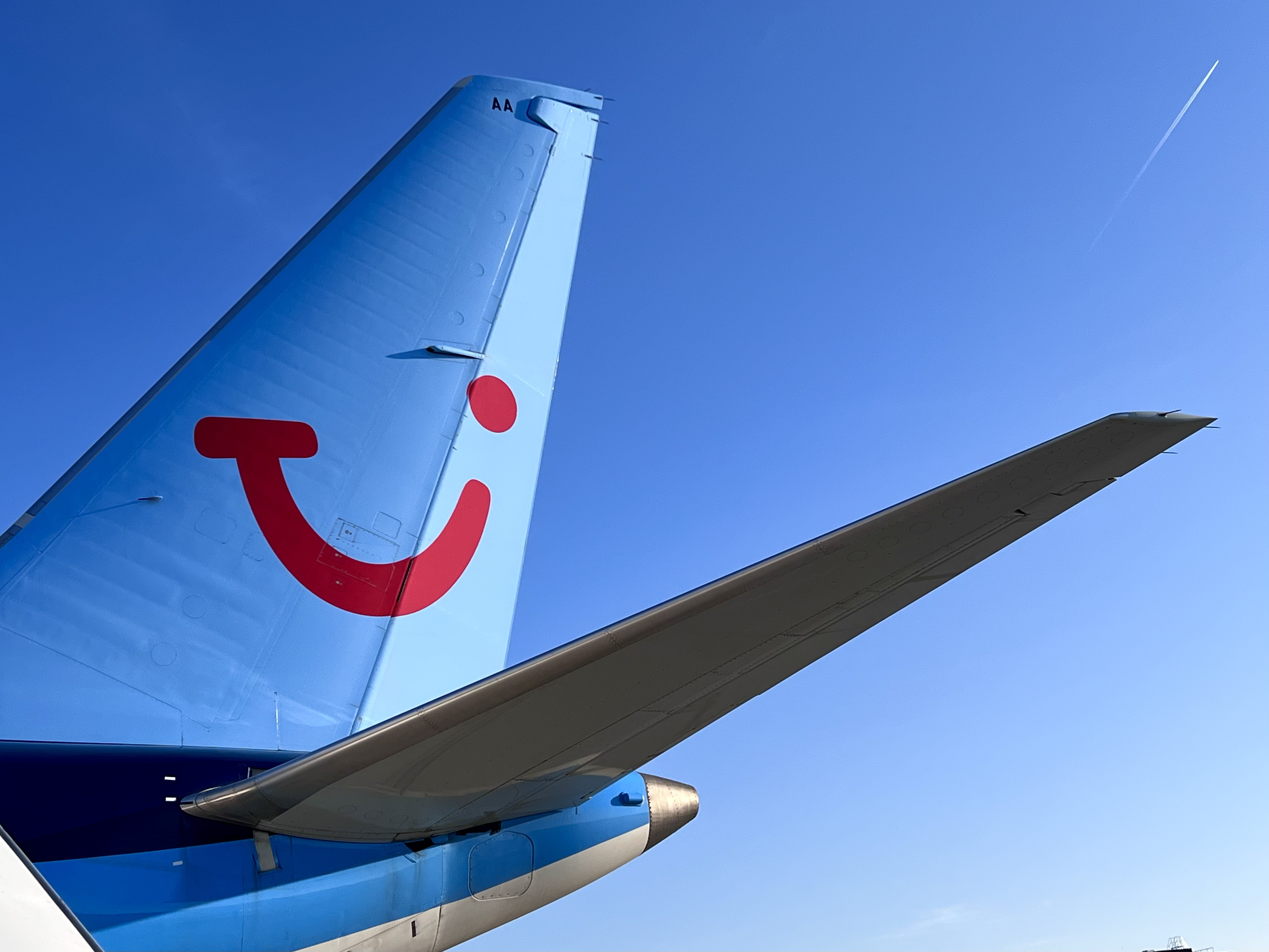 How family-friendly is TUI Airways? What you should know before booking